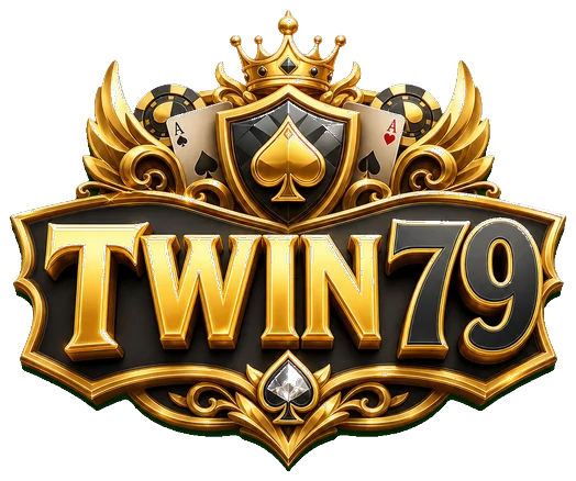 twin79-logo